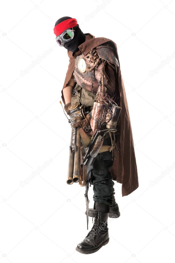 luislouro