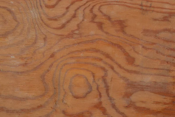 Pozadí Staré Dřevěné Prkno Detailní — Stock fotografie