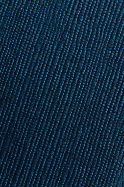 mavi çizgili arkaplan arkaplan olarak kapat