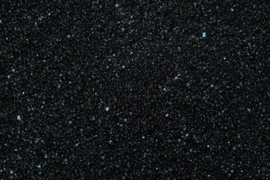 arkaplan olarak siyah arkaplan kapat