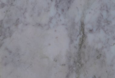 mermer duvar arkaplanı arkaplan olarak kapat
