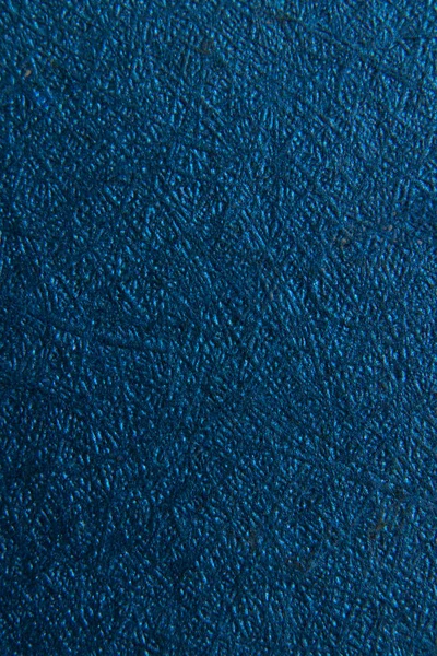 Blue striped background close up as background — Stock Photo, Image