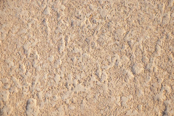 Background of natural stone on the street in egypt — Stock Photo, Image