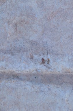 Mısır 'da sokaktaki doğal taşın arka planı