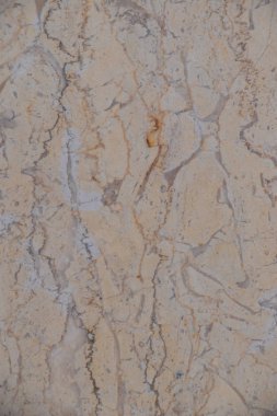 Mısır 'da sokaktaki doğal taşın arka planı