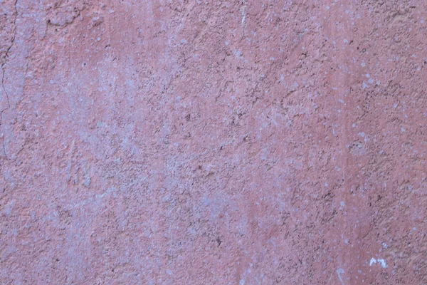 Background of natural stone on the street in egypt — Stock Photo, Image
