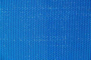 arka plan olarak eski çok renkli kumaş