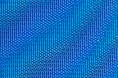 arka plan olarak eski çok renkli kumaş