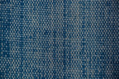 arka plan olarak eski çok renkli kumaş