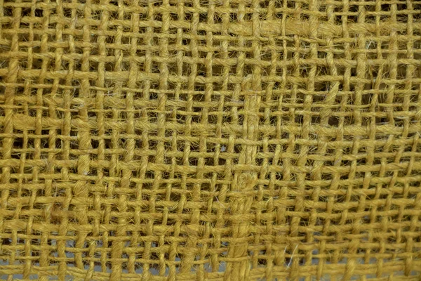 Arka plan olarak eski çok renkli kumaş — Stok fotoğraf