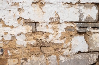 Eski evin arkaplanı kapat