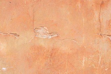 Eski evin arkaplanı kapat