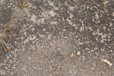 Eski evin arkaplanı kapat