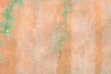 Eski evin arkaplanı kapat