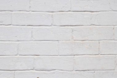 Eski evin arkaplanı kapat