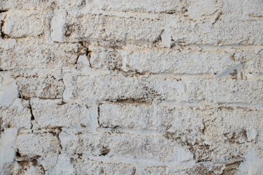 Doğal taş arka plan yakın çekim