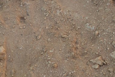 Doğal taş arka plan yakın çekim