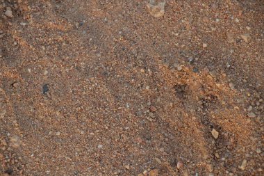 Doğal taş arka plan yakın çekim