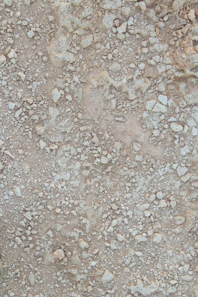 Natural stone background close up — Stock Photo, Image