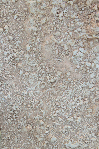 natural stone background close up
