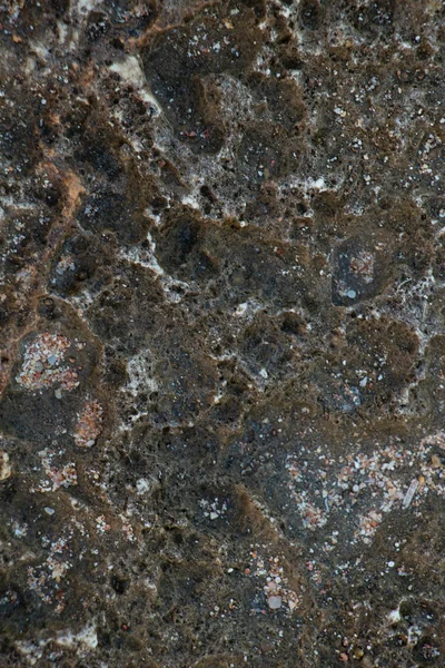 Natural stone background close up — Stock Photo, Image