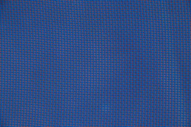 kumaş koyu mavi kumaş örgü yakın çekim