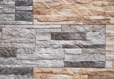 brickwork close up as background