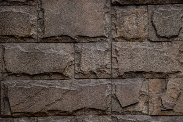 Brickwork close up as background — Stockfoto