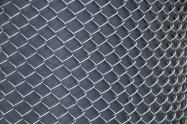 Gri şebeke yaklaş.