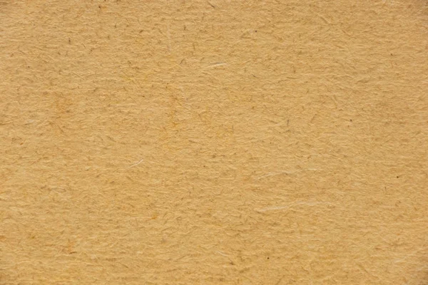 Fundo de papel amarelo velho perto — Fotografia de Stock