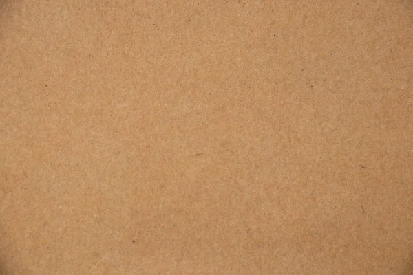 Oud geel papier achtergrond close up — Stockfoto