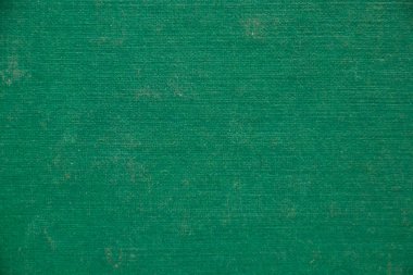 arkaplan olarak yeşil kitap paleti