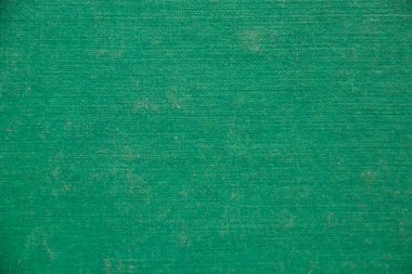 arkaplan olarak yeşil kitap paleti