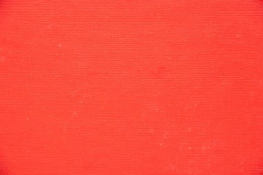 arkaplan olarak kırmızı kitap paleti