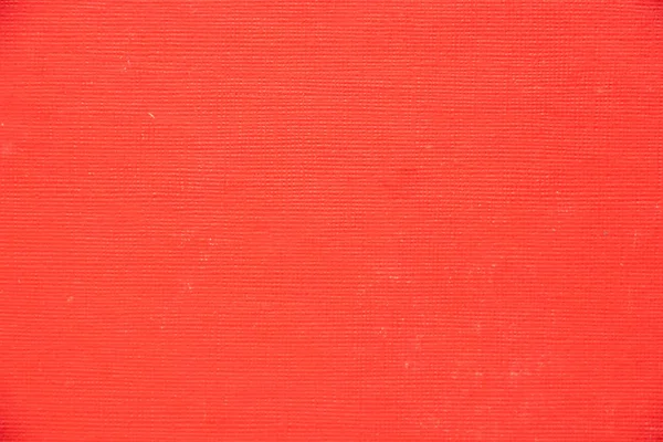 Röd bok palett som bakgrund — Stockfoto