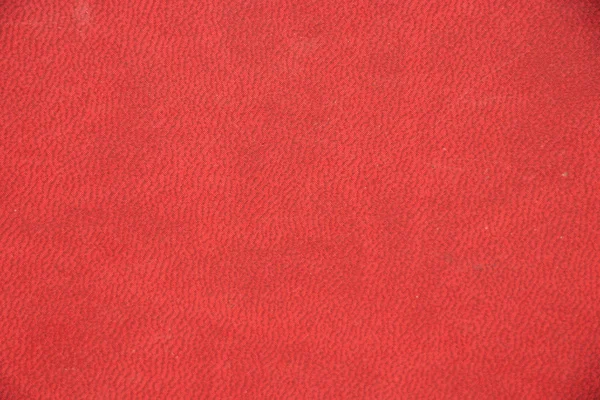 Paleta de libros rojos como fondo —  Fotos de Stock