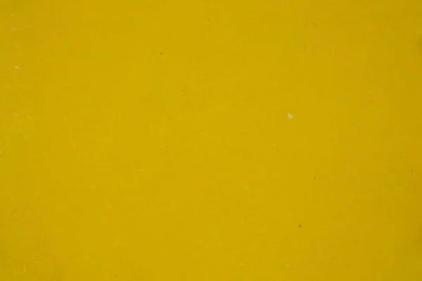 Geel palet als achtergrond — Stockfoto