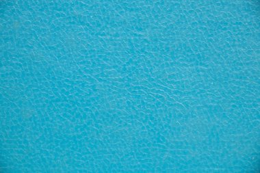 Açık mavi düz arkaplan kapat