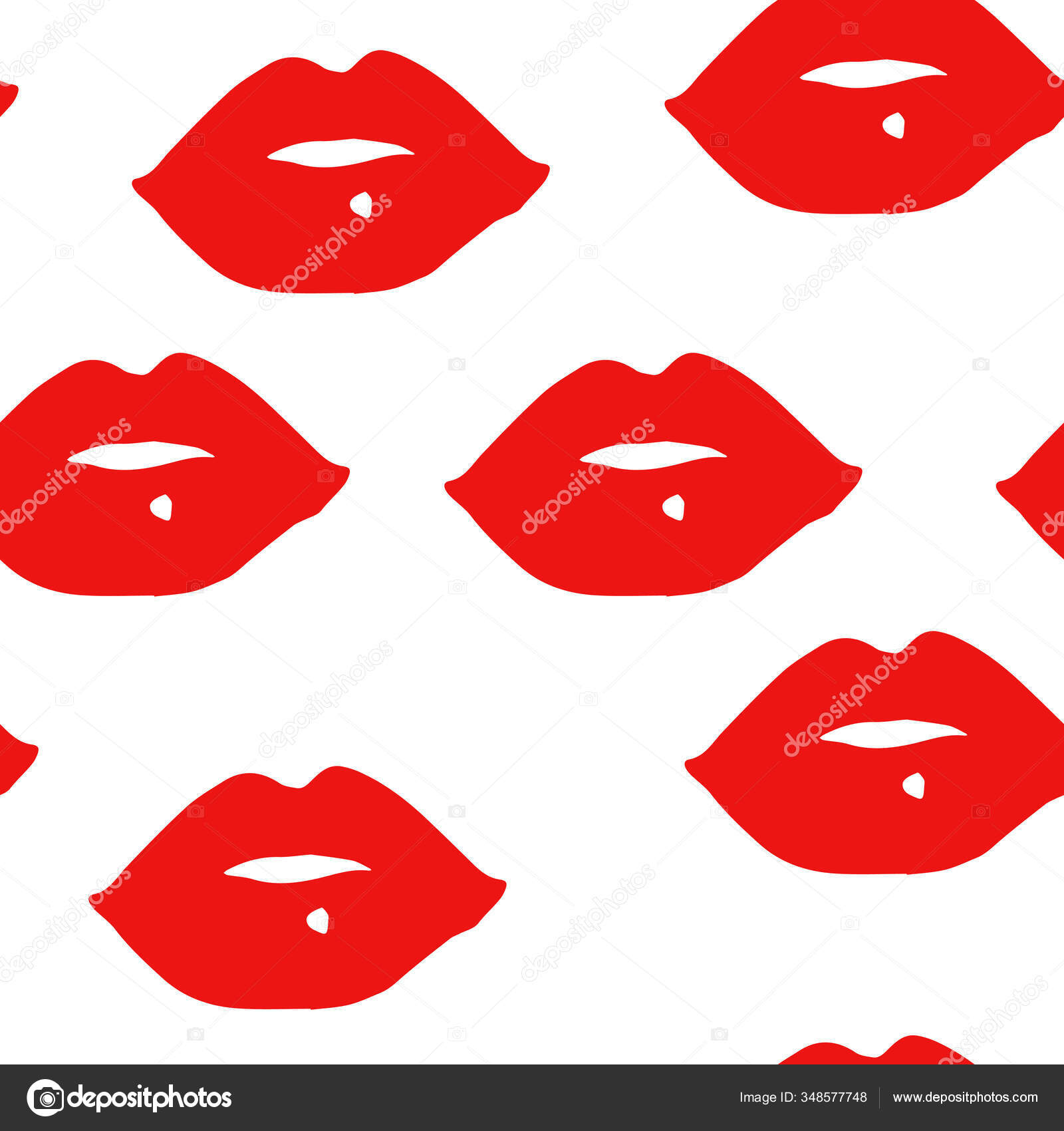 Kiss Markストックベクター ロイヤリティフリーkiss Markイラスト ページ 7 Depositphotos Kiss Markストックベクター ロイヤリティフリーkiss Markイラスト ページ 7 Depositphotos