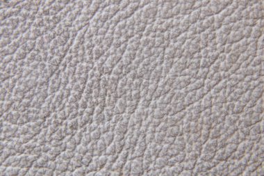 Arka plan makrosu olarak hakiki, sade deri rengi