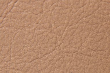 Arka plan makrosu olarak hakiki bej deri