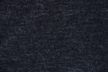 arkaplan olarak siyah kumaş arkaplan