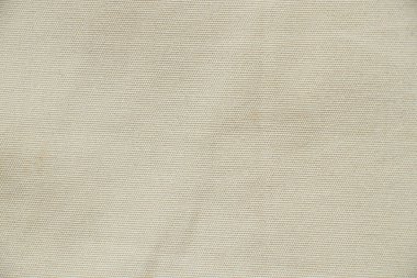 arkaplan olarak açık bej kumaş arkaplanı