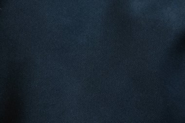 arkaplan olarak siyah kumaş arkaplan