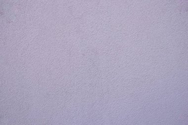 arkaplan olarak soluk mor arkaplan