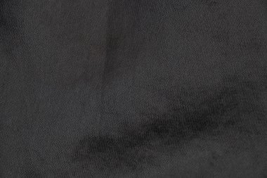 Eski kumaşın açık gri arkaplanı