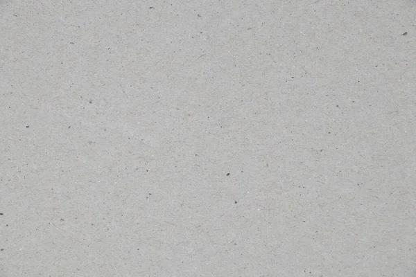 Licht Beige Achtergrond Van Oud Papier — Stockfoto