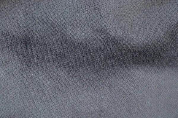 light gray background of old fabric