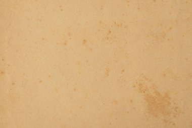 Eski kitabın bej bej rengi arka planı