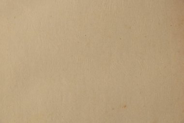 Eski kitabın bej bej rengi arka planı